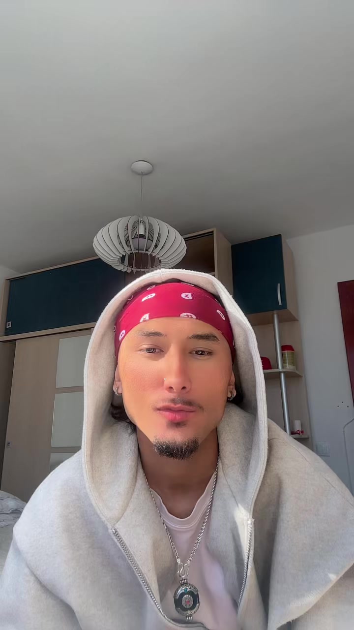 @A1🇳🇵