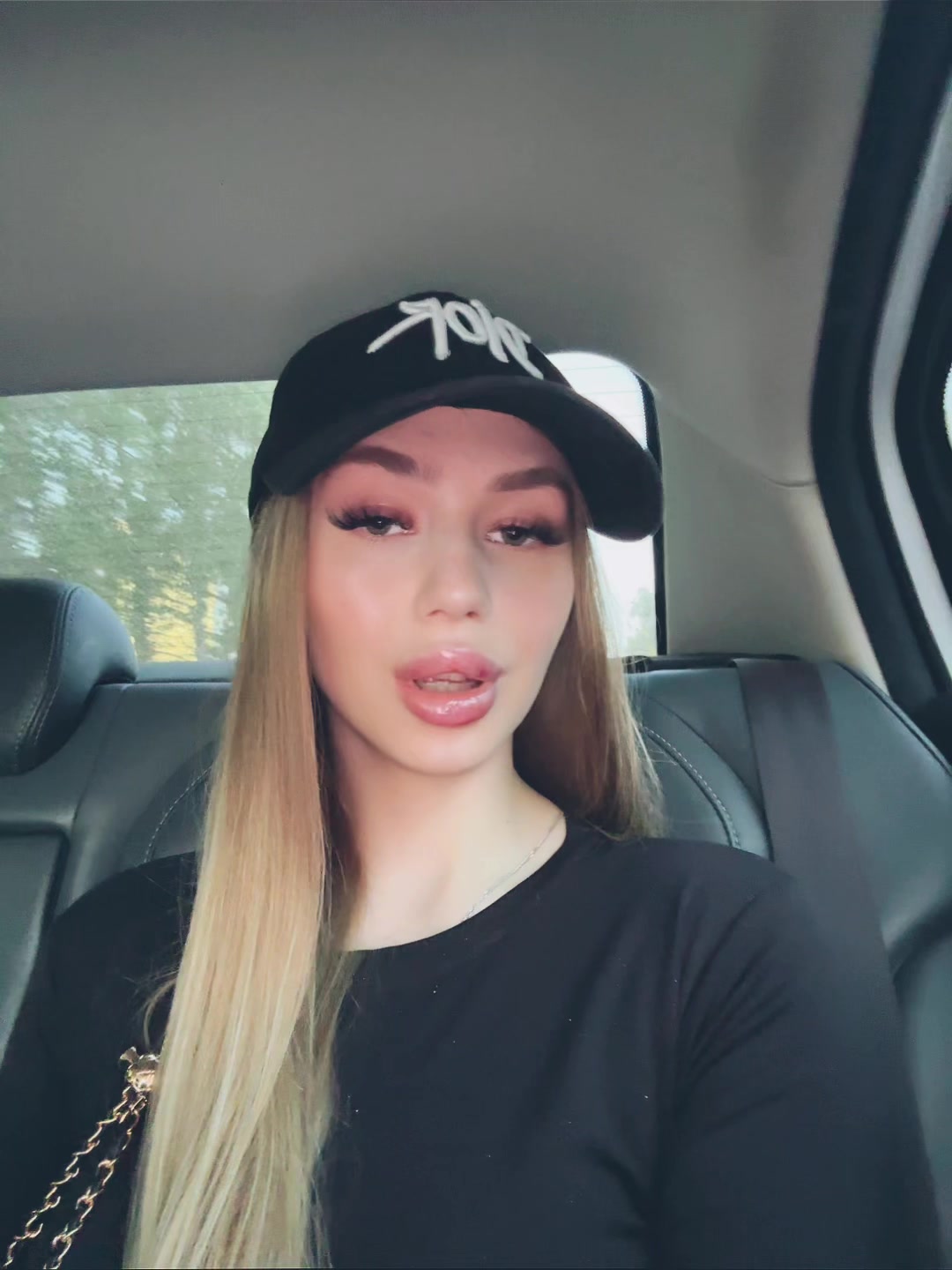 @🔕