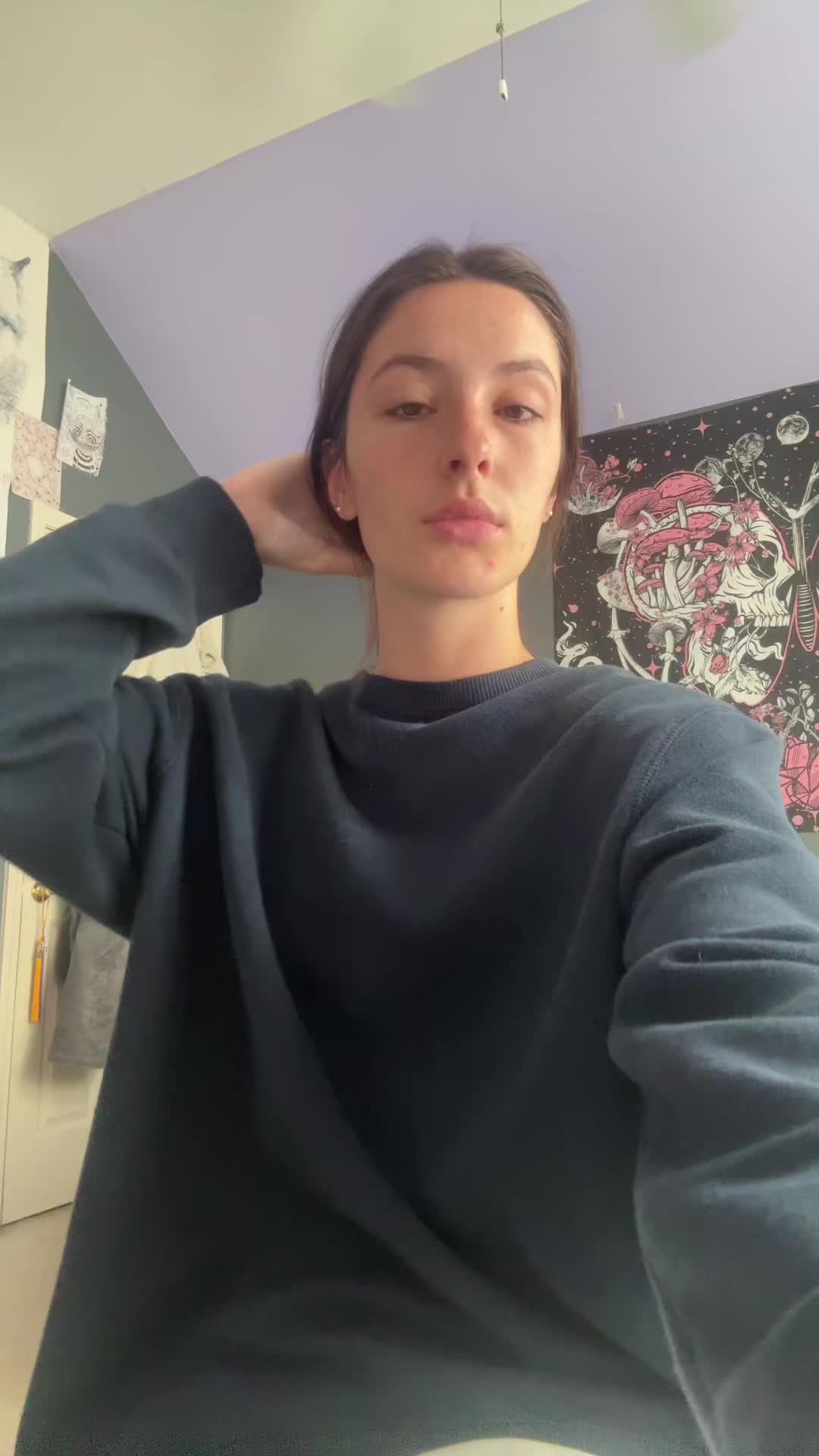 @Alayna Neal