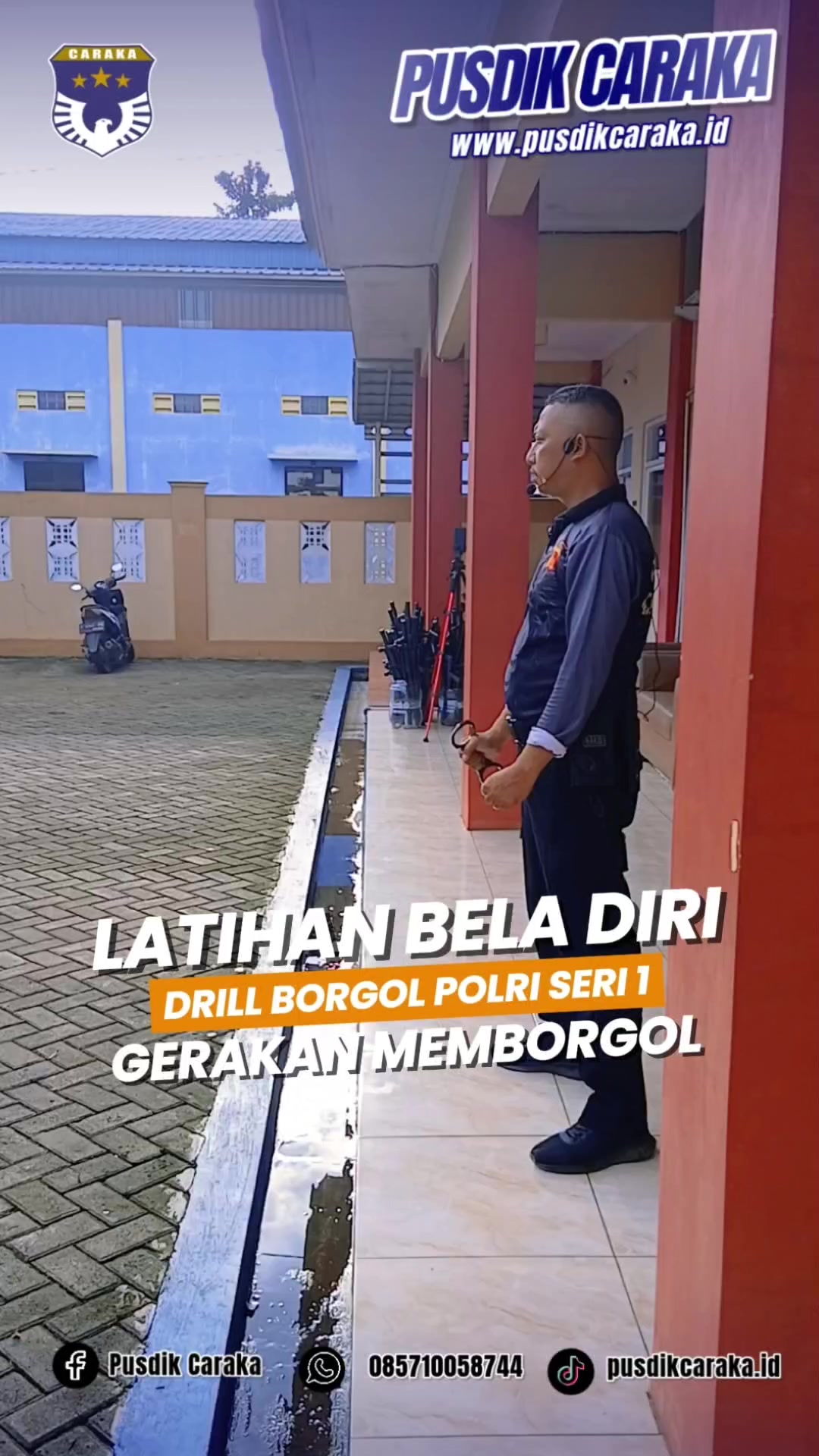 @pusdikcaraka.id