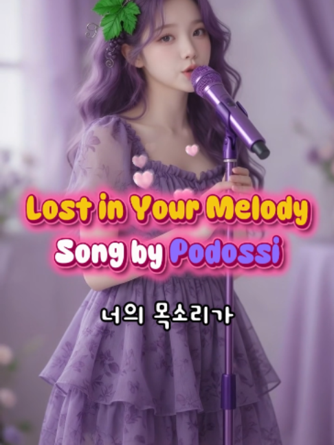 @요녀도사