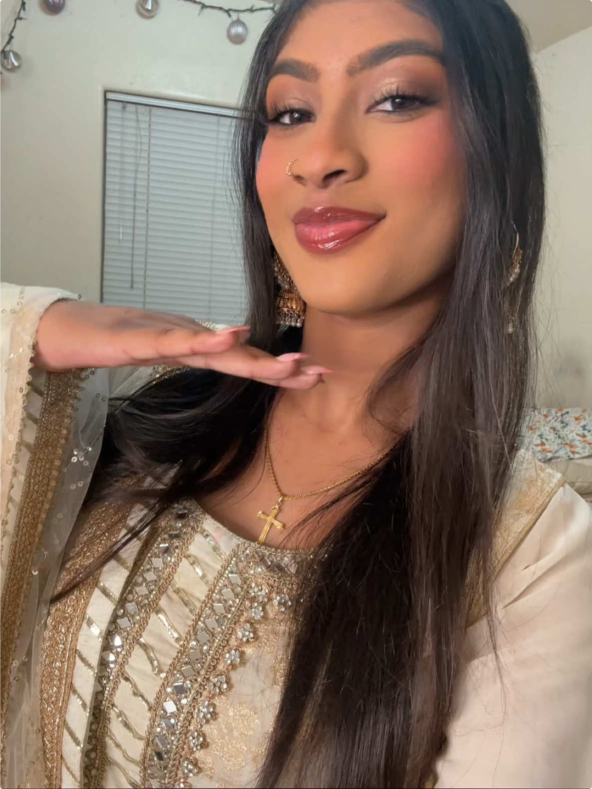 @sharonmasih