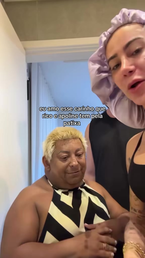@4k de xt