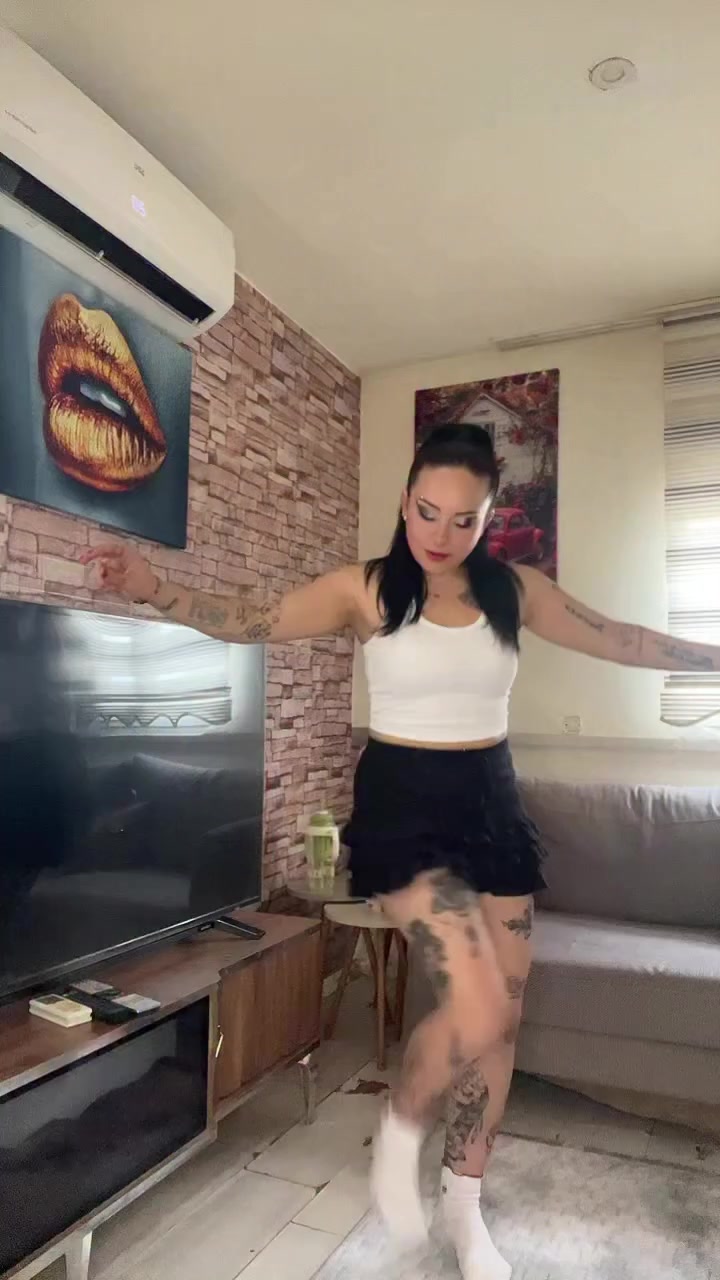 @YAKIŞIKLI