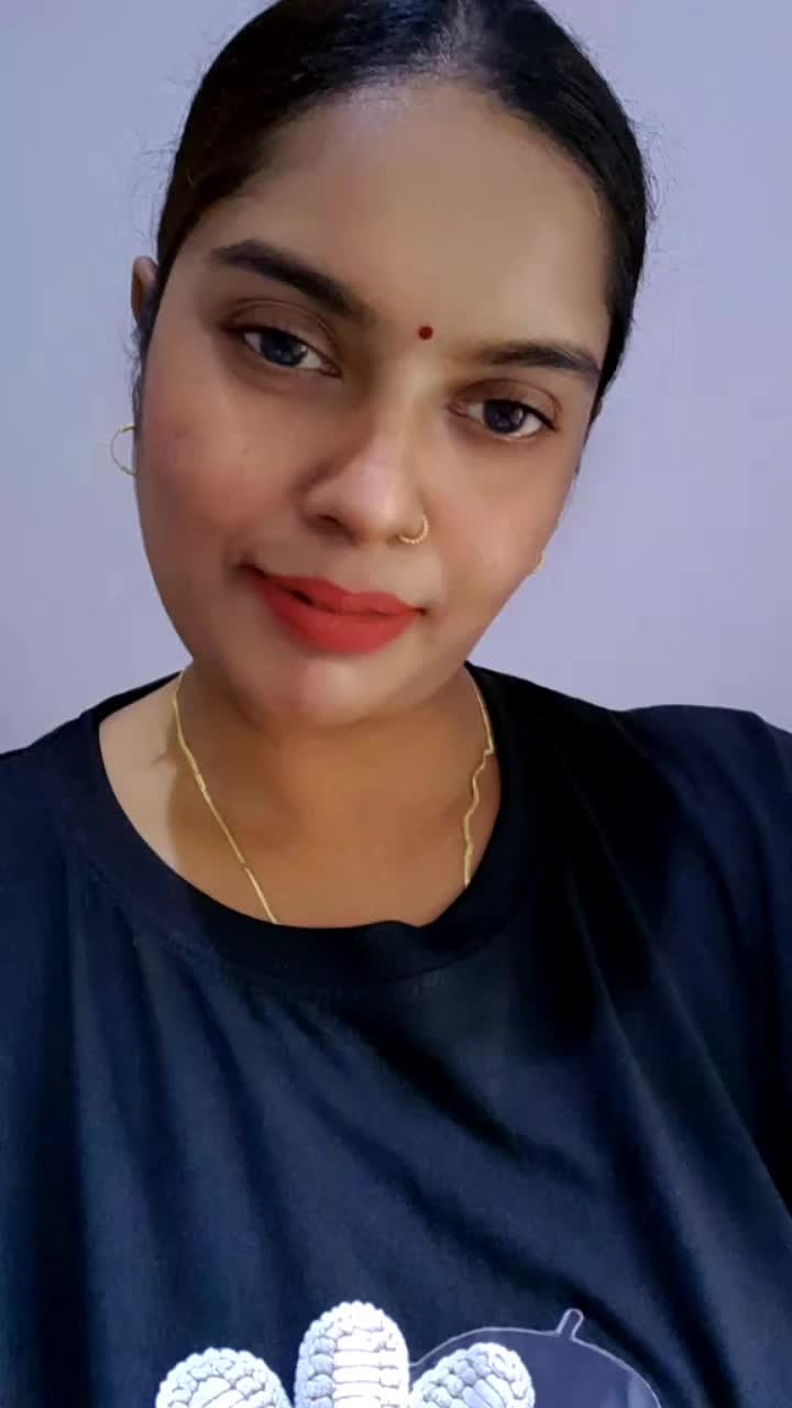 @deepa