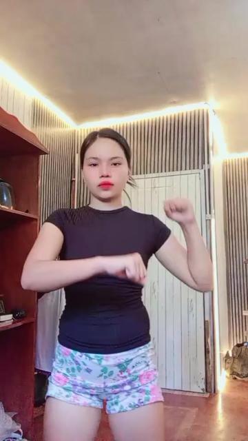 @BADDIEEEEEEE!!!👁️🫦👁️💅
