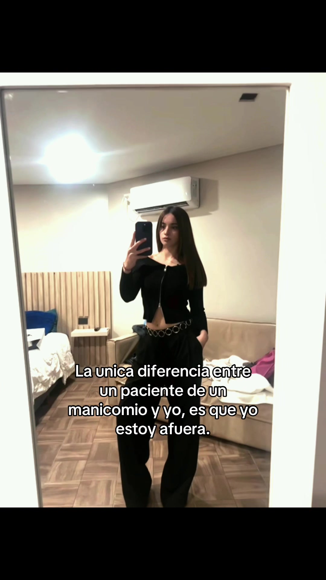 @user4638293732