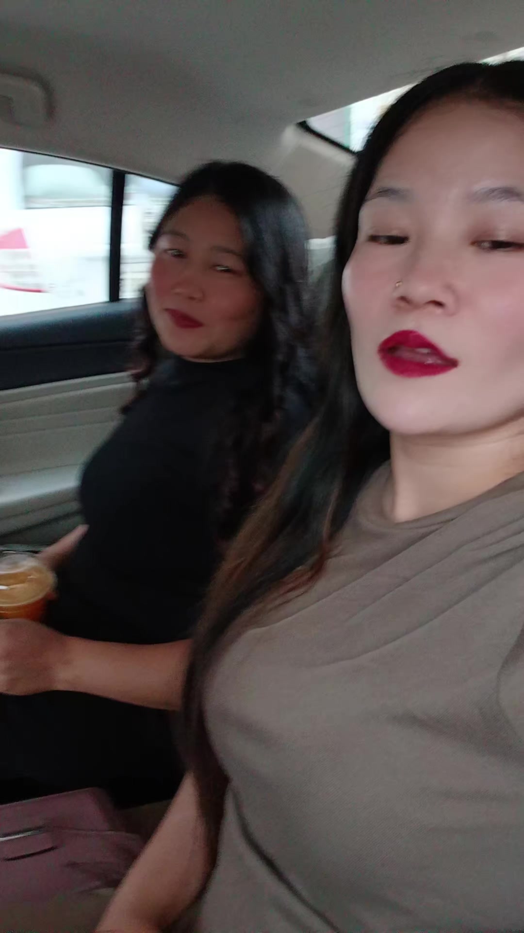 @saru_magar55