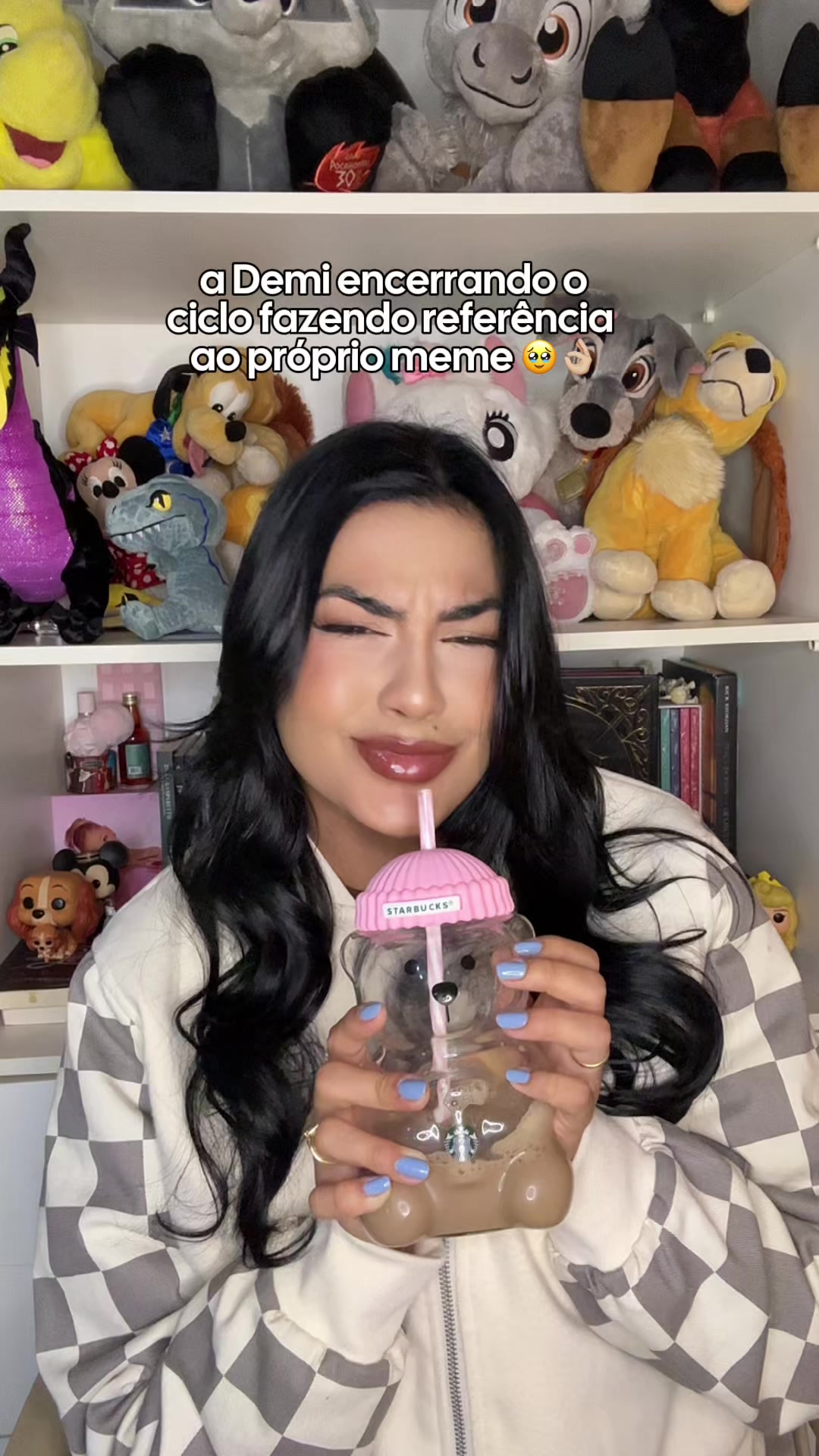 @gabilacrda