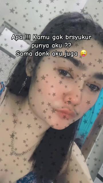 @siTamiie