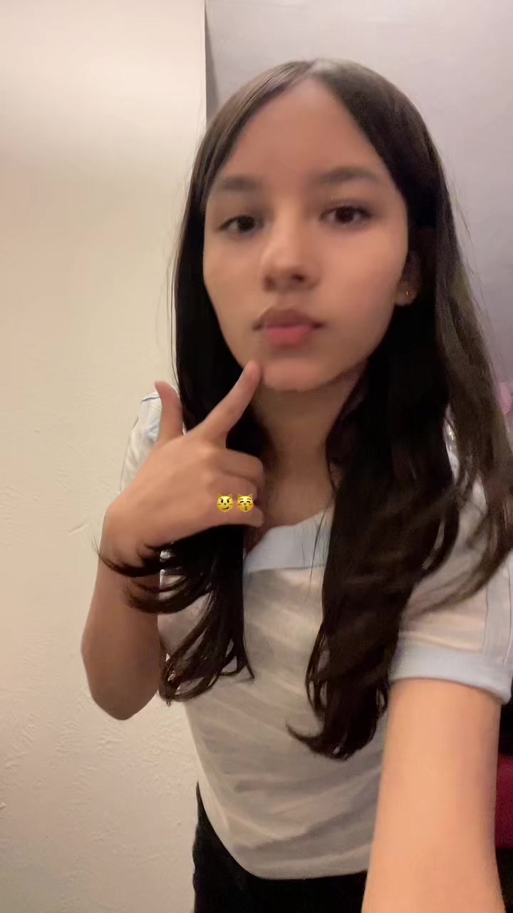 @SUPRIYA🪼