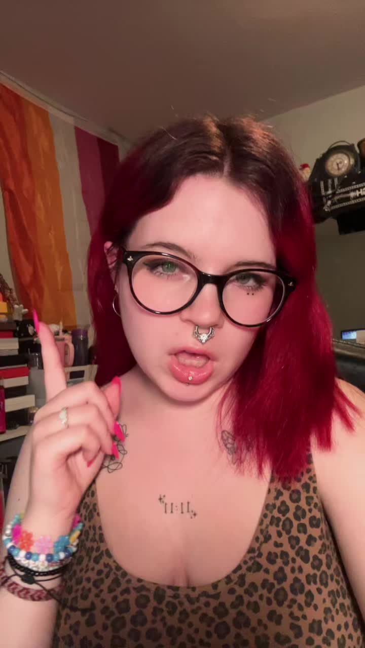@ᖭི༏ᖫྀ Grace-Ella ᖭི༏ᖫྀ