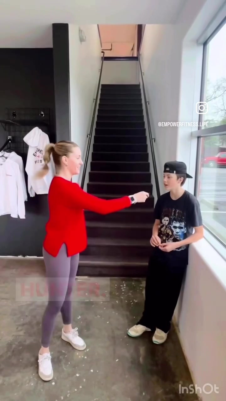 @empowerfitness_