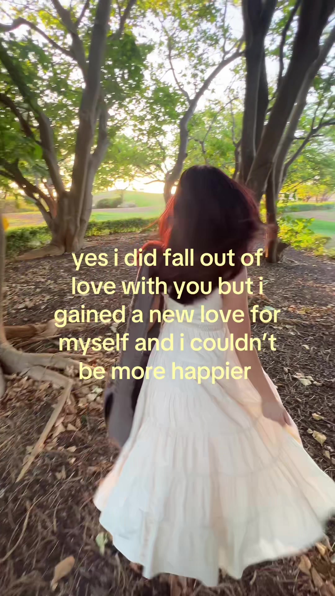 @demiii
