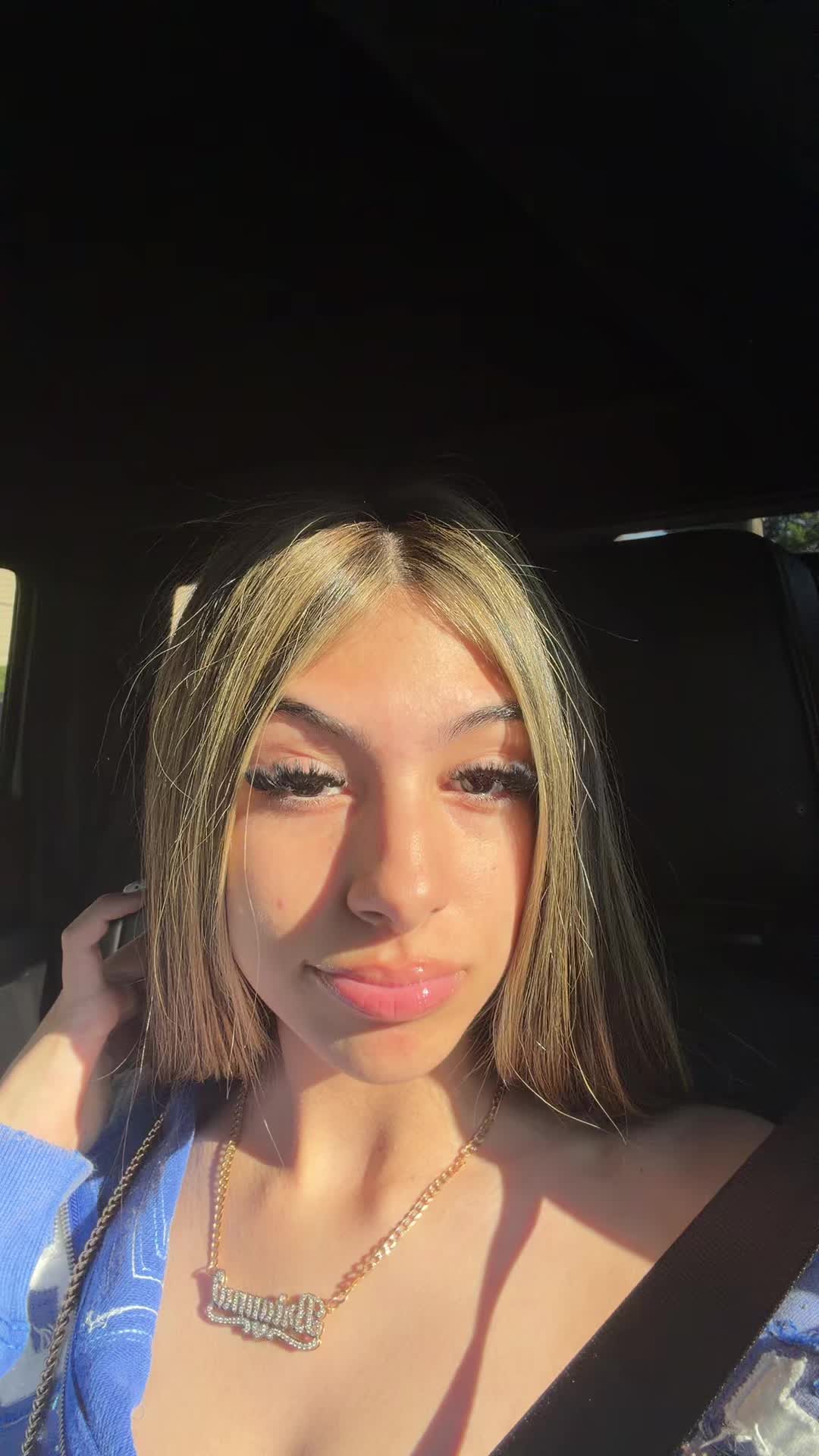 @briskianna