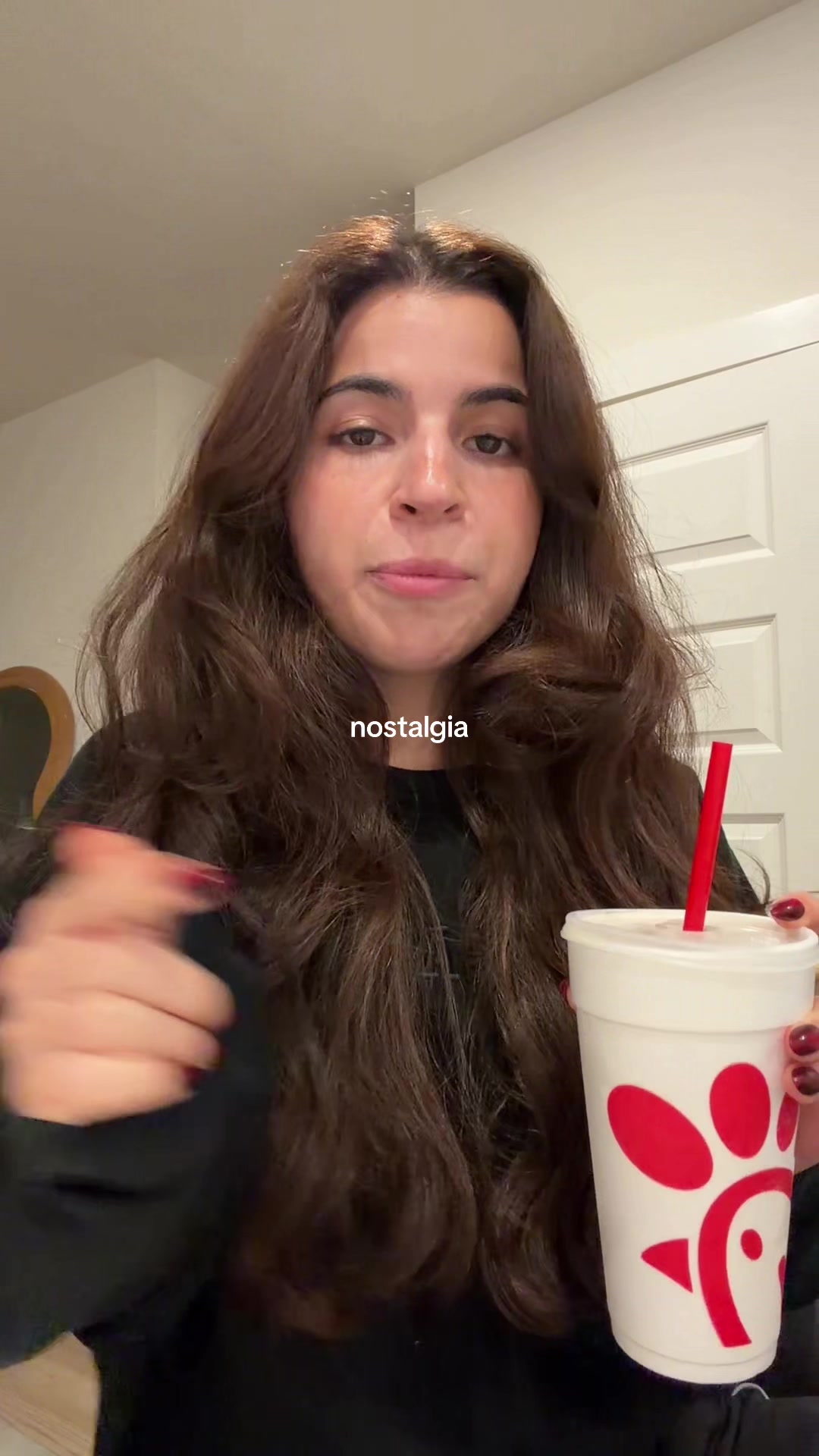 @Paulina