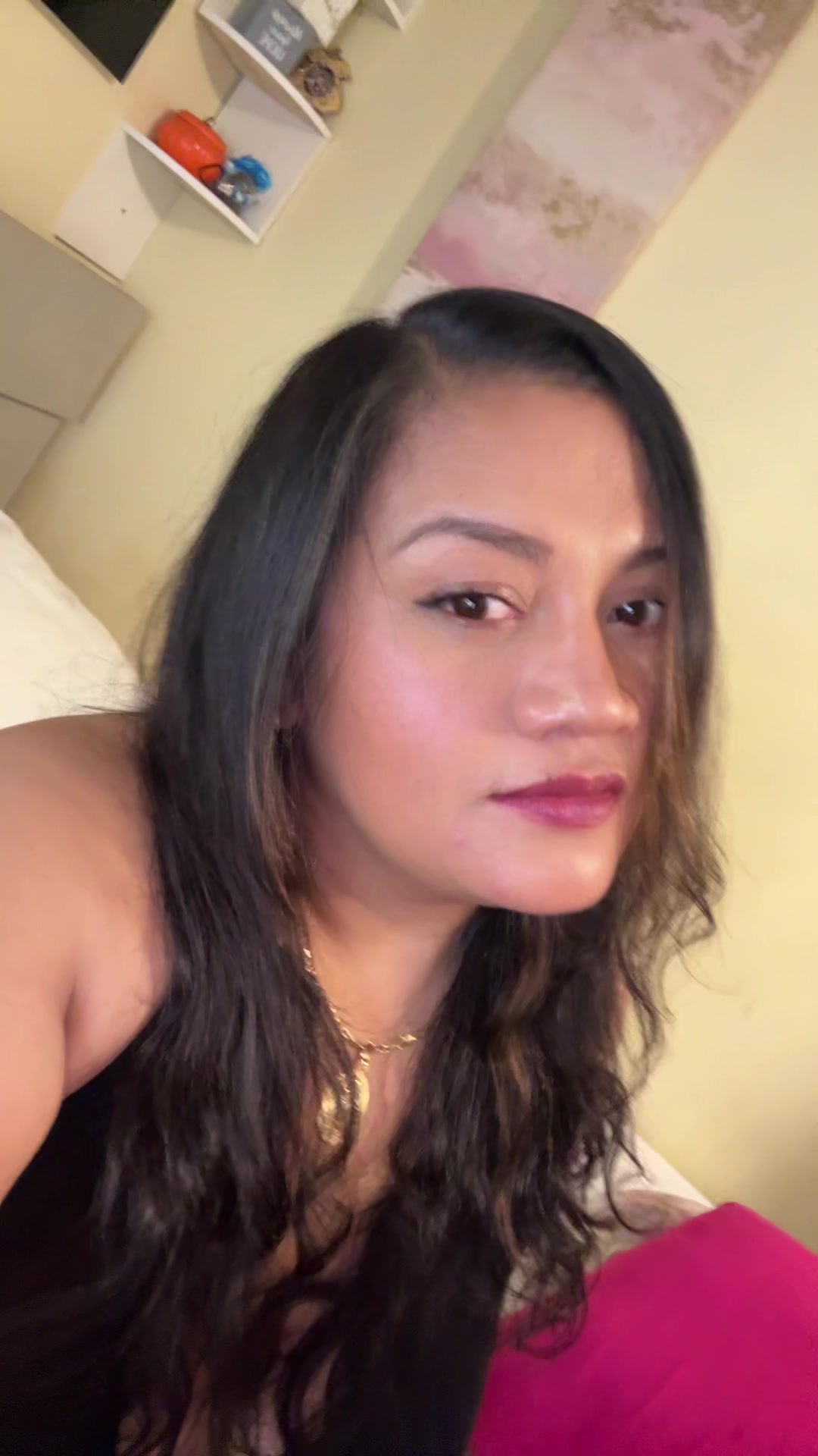 @Anita🤭