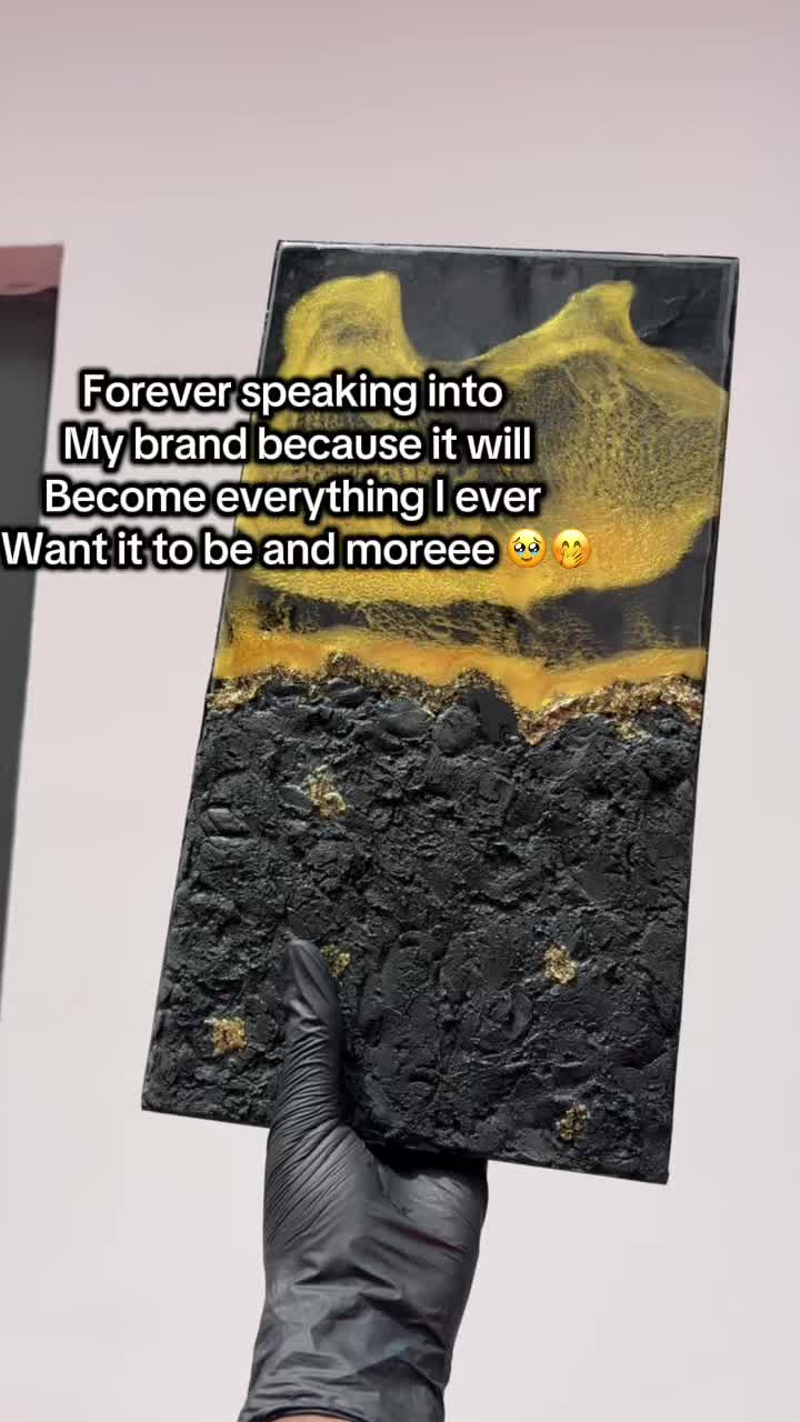 @Efflora creatives