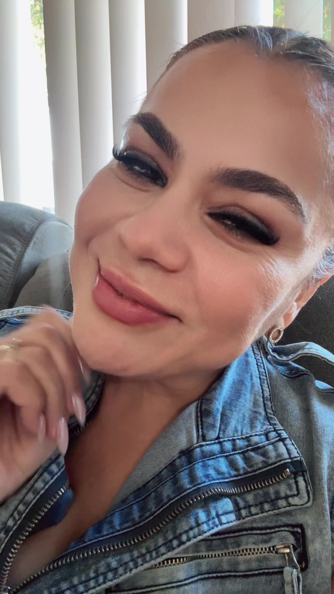 @Liliaherrera🦋