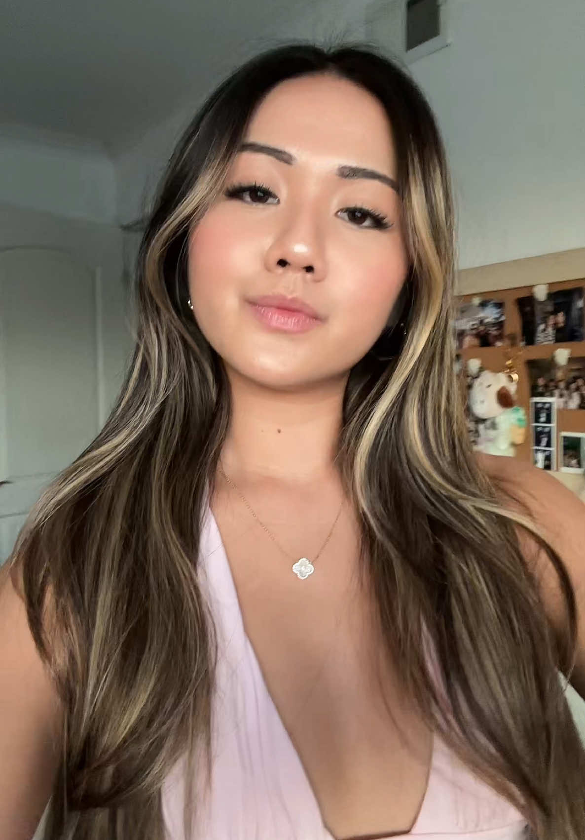 @audrey