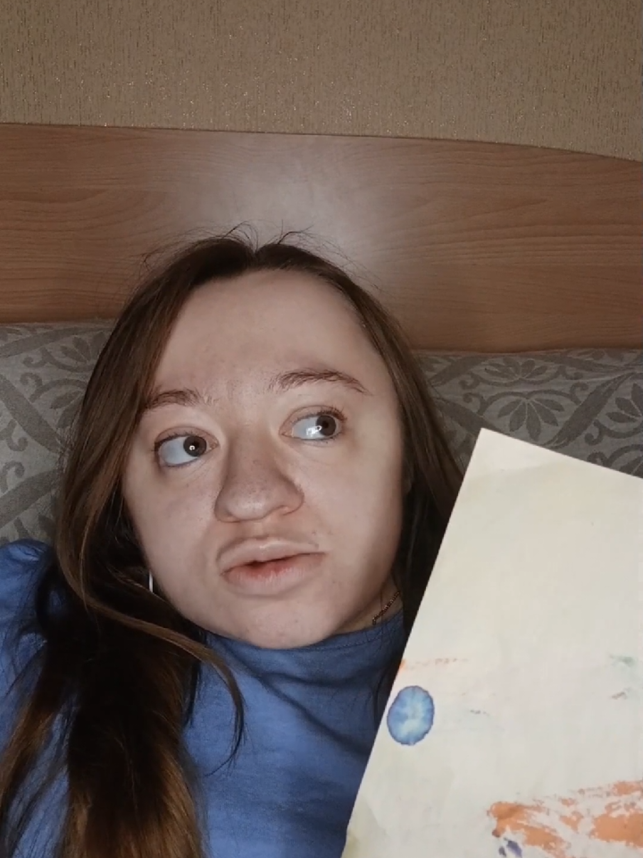 @𝕻𝖔𝖑𝖎𝖓𝖆 𝖔𝖓 𝖜𝖍𝖊𝖊𝖑𝖘