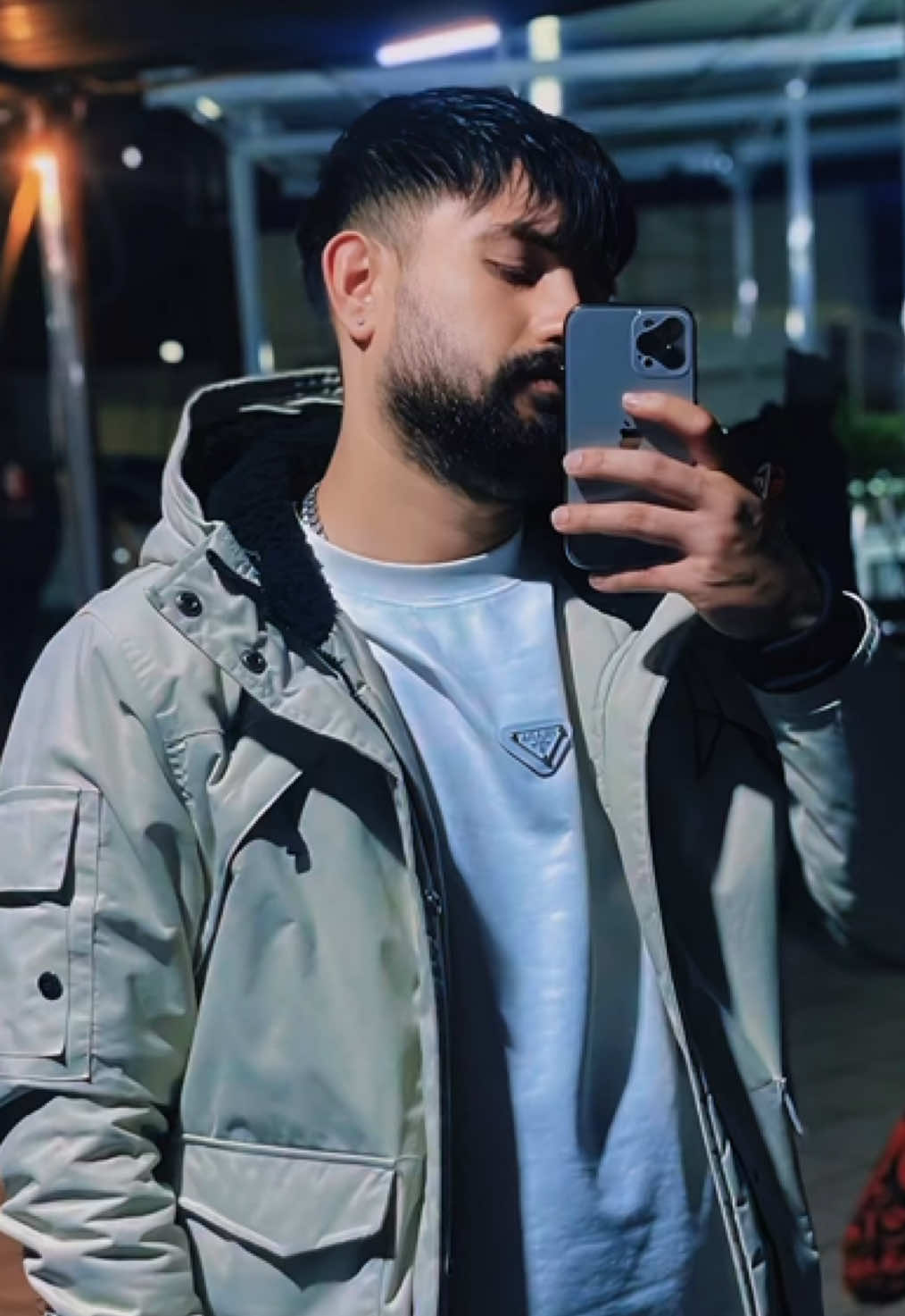 @itS_me_RiZiii🖤🇿🇦❣️