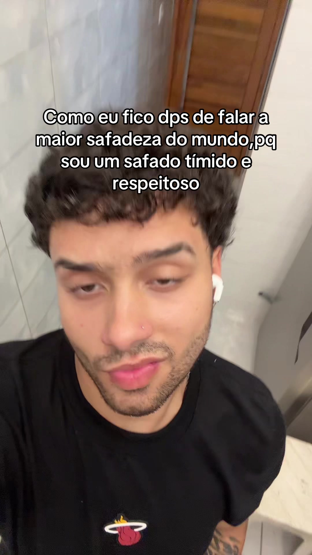 @Pires