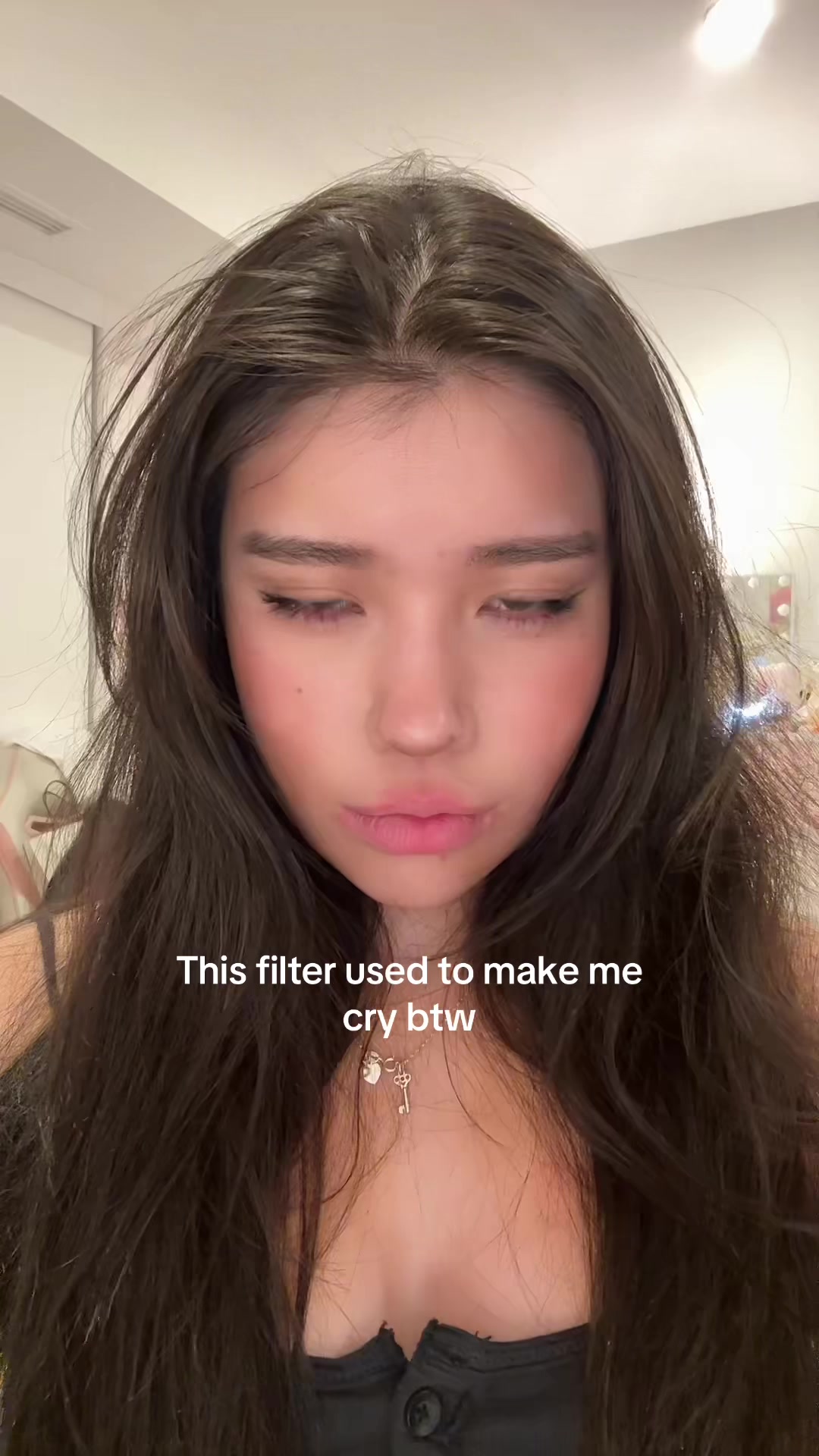 @twitch.tv/puppykae