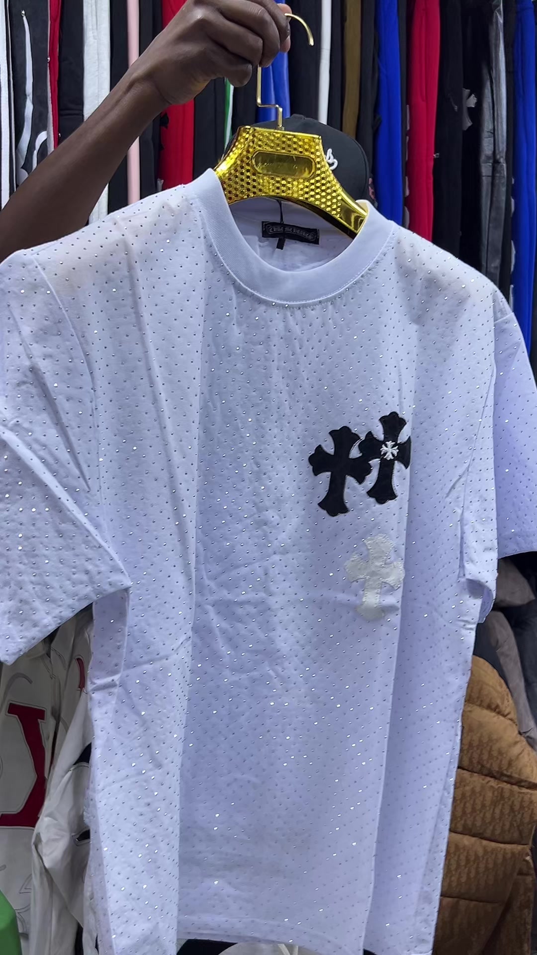 @Myk_label