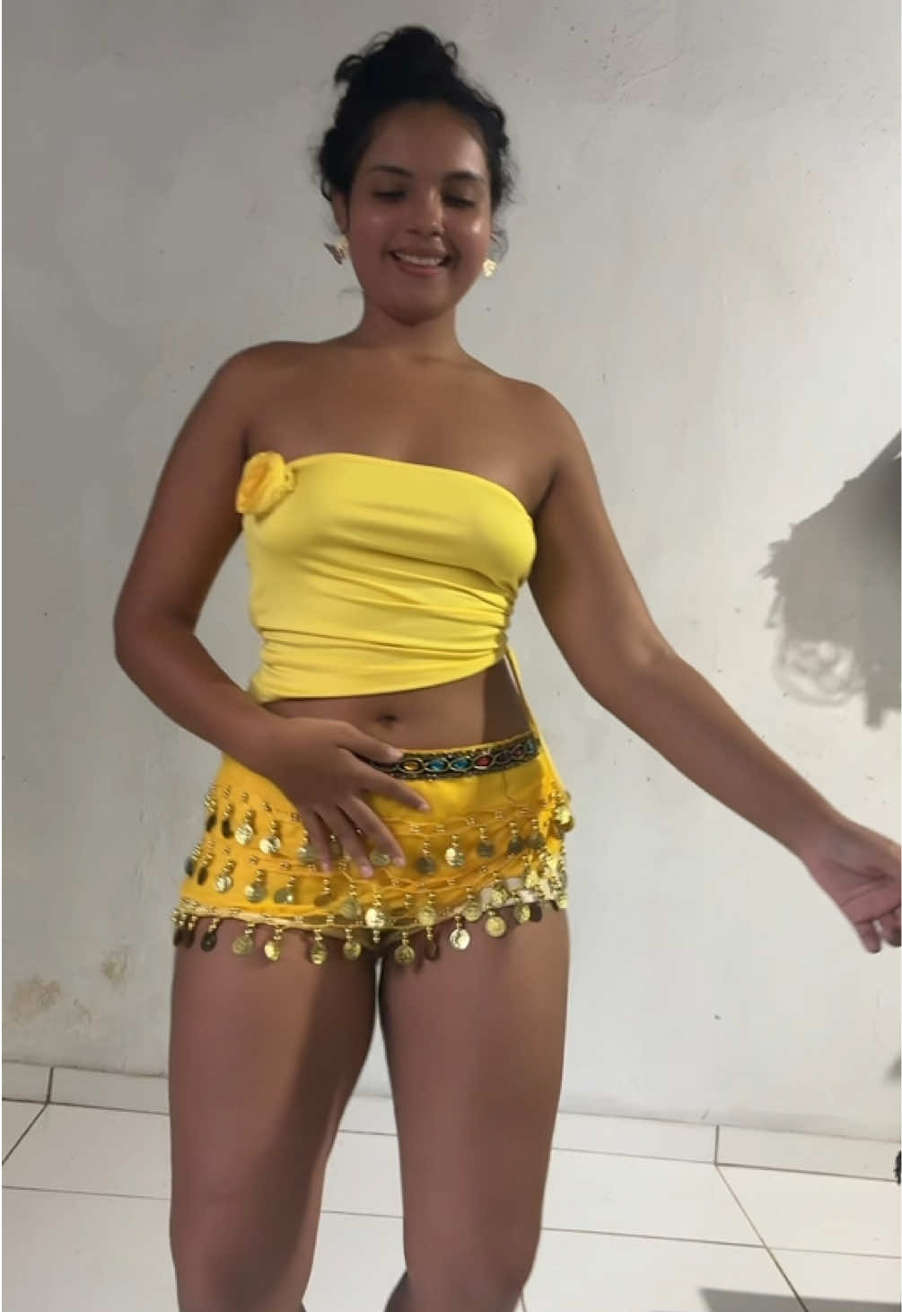 @PatyeMary25