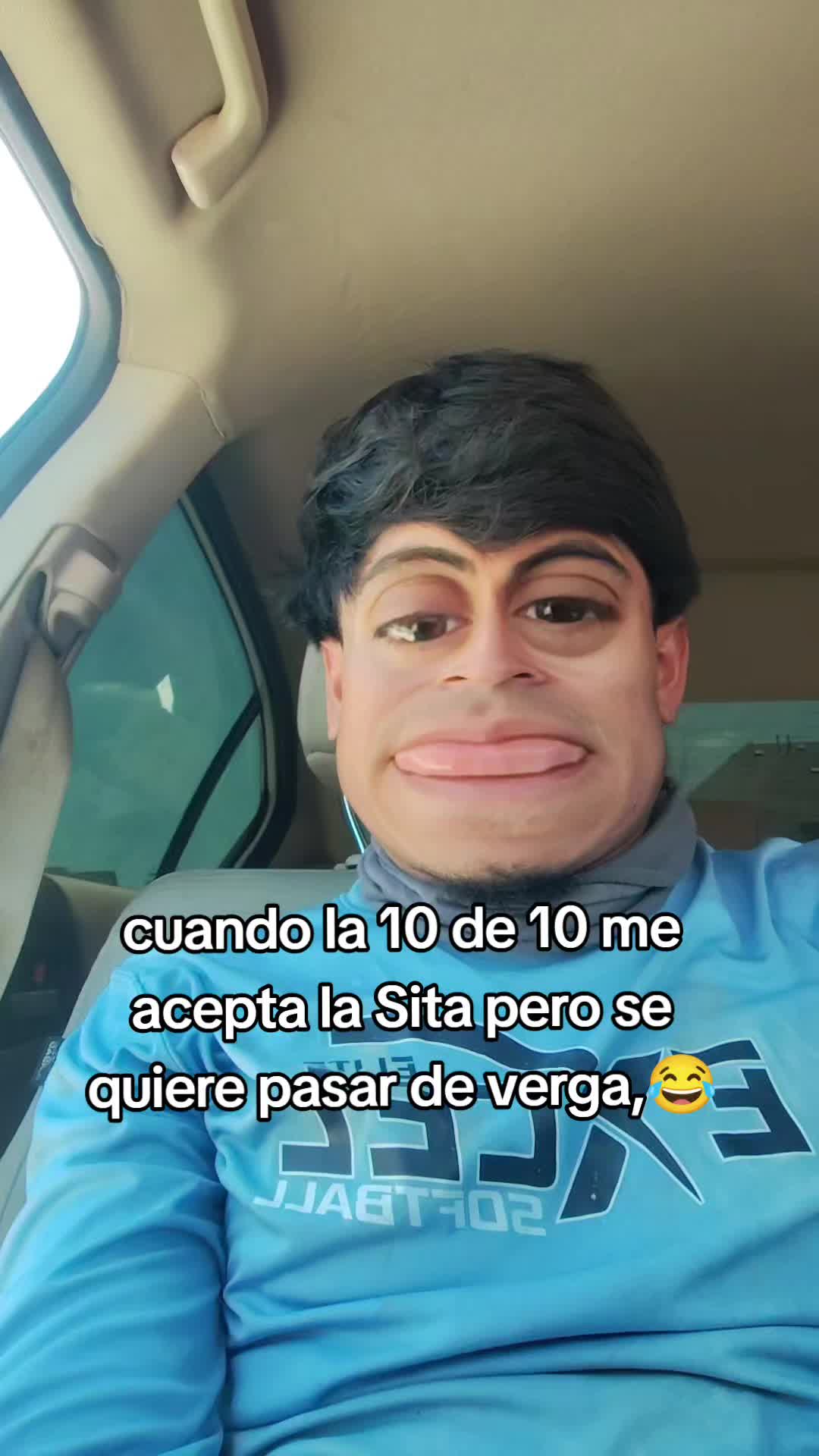 @Kevin🩵