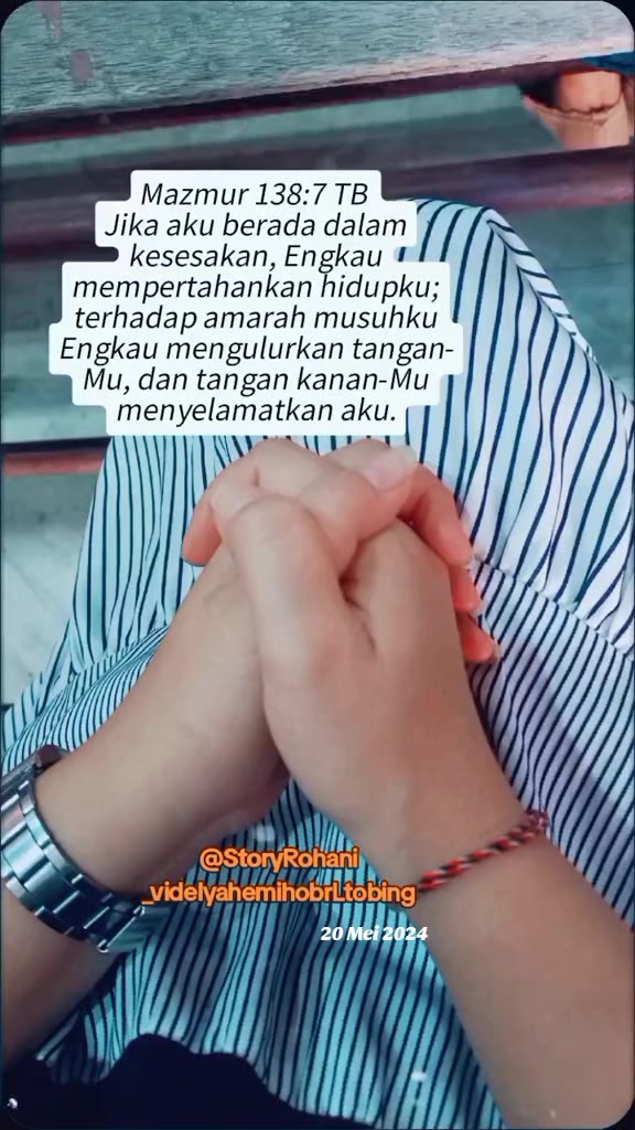 @Videlya_BrLtobinga15🥰😇