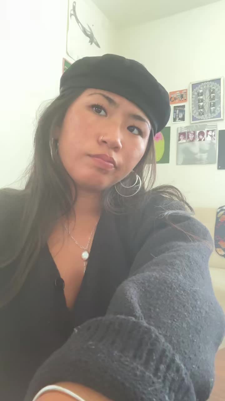 @camilleoh45