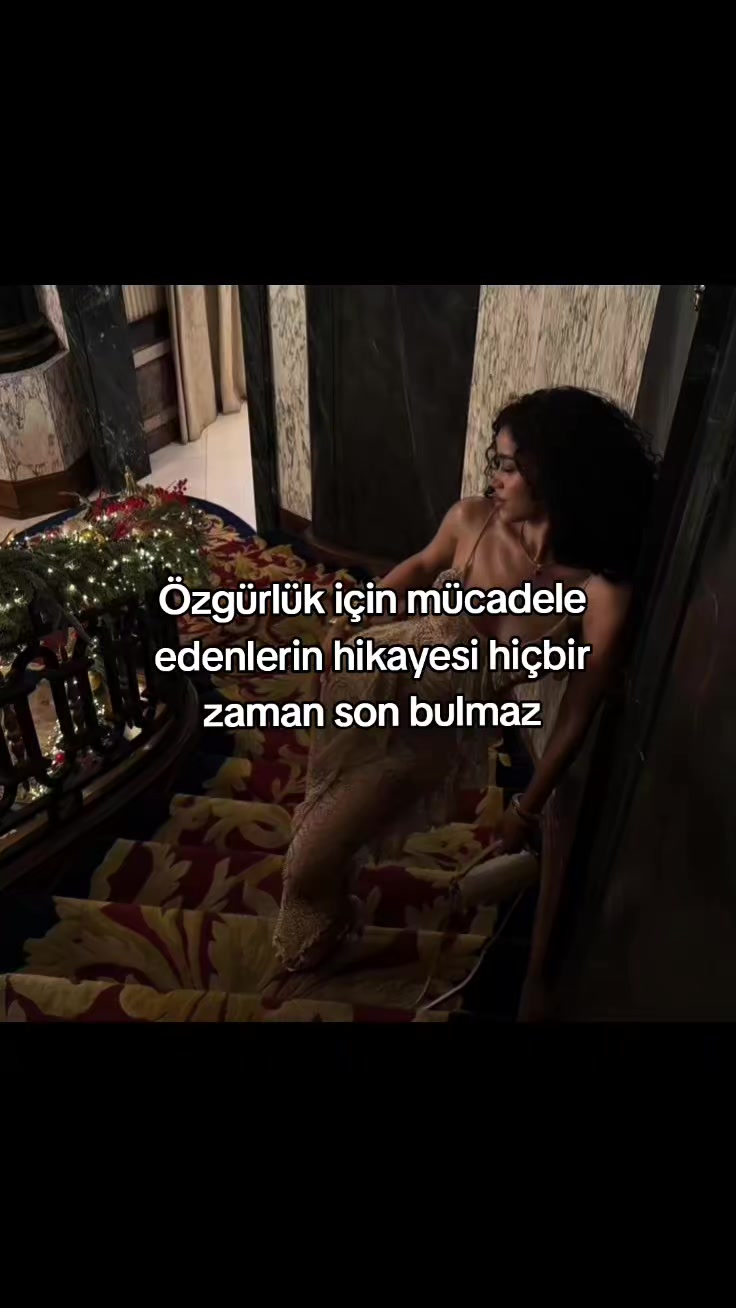 @Lil'
