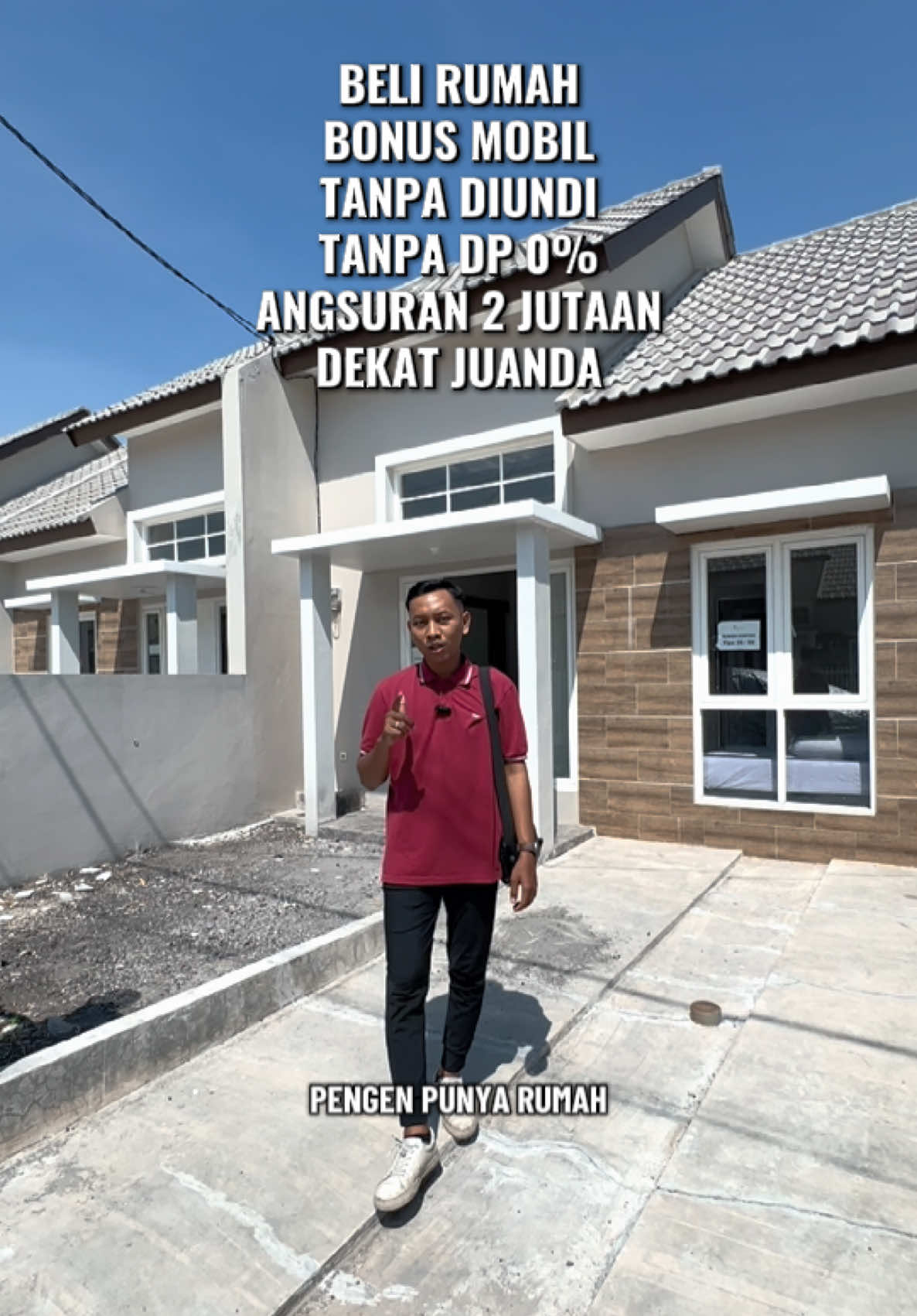 @Ryan Property