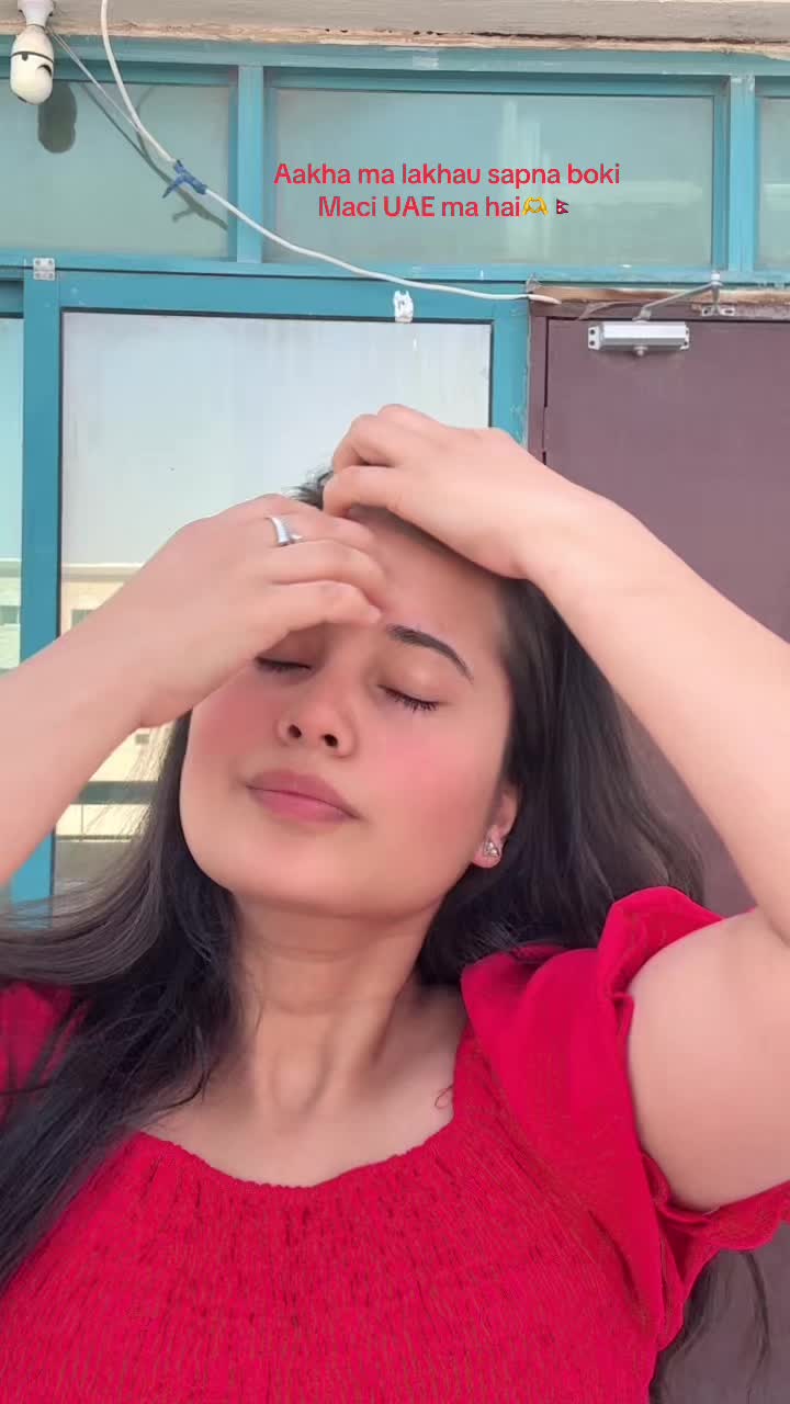 @mannu2602