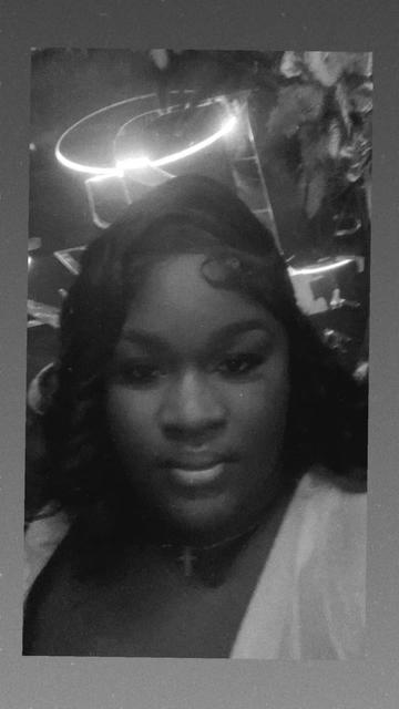 @Neisha💋👑