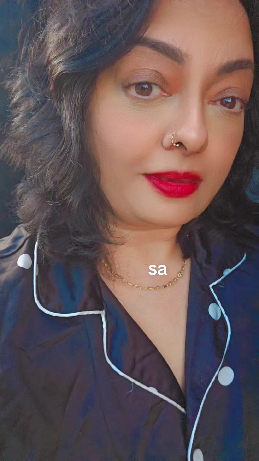 @simply_shavvy