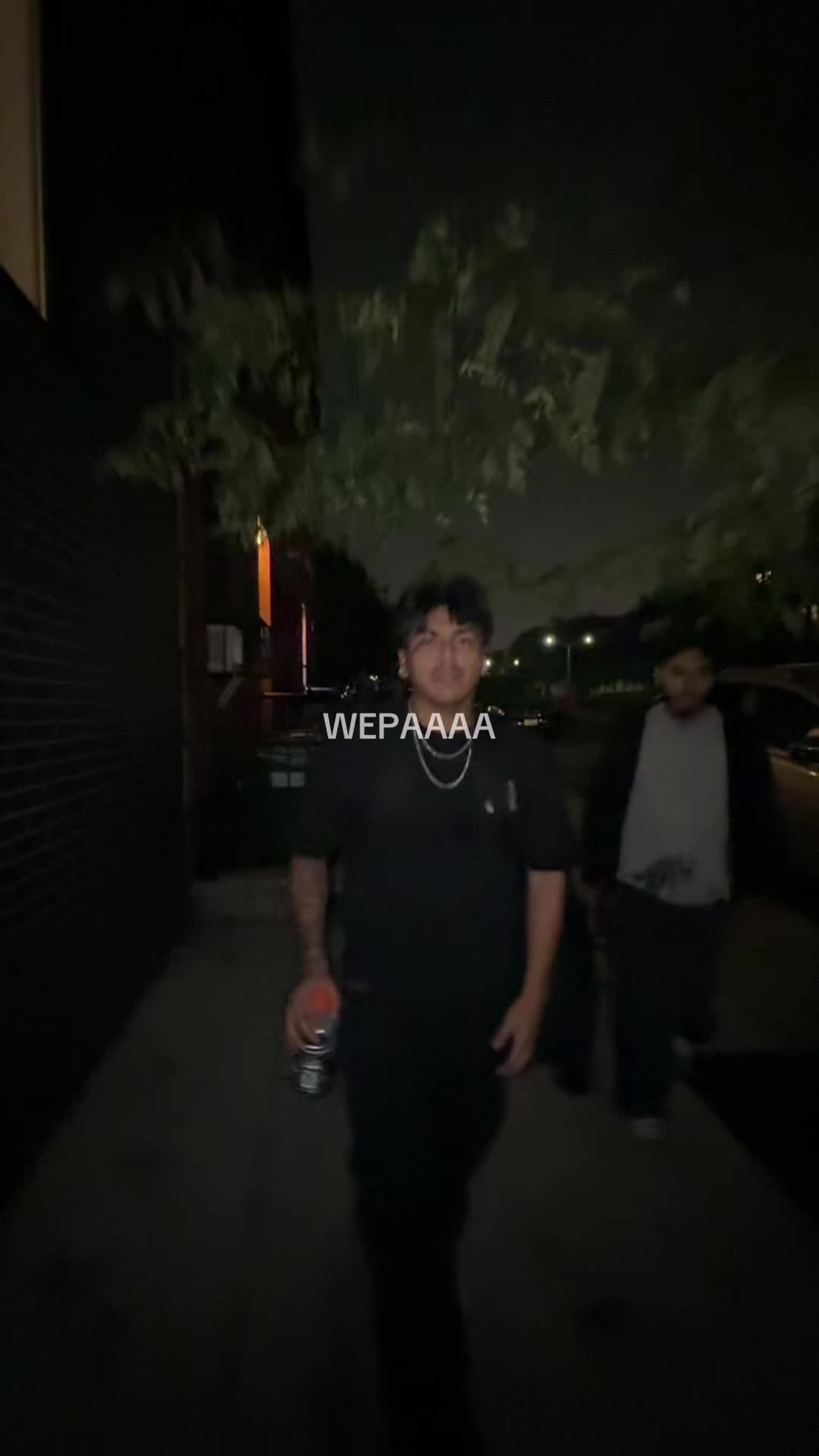 @𝕮𝖍𝖎𝖓𝖔✍