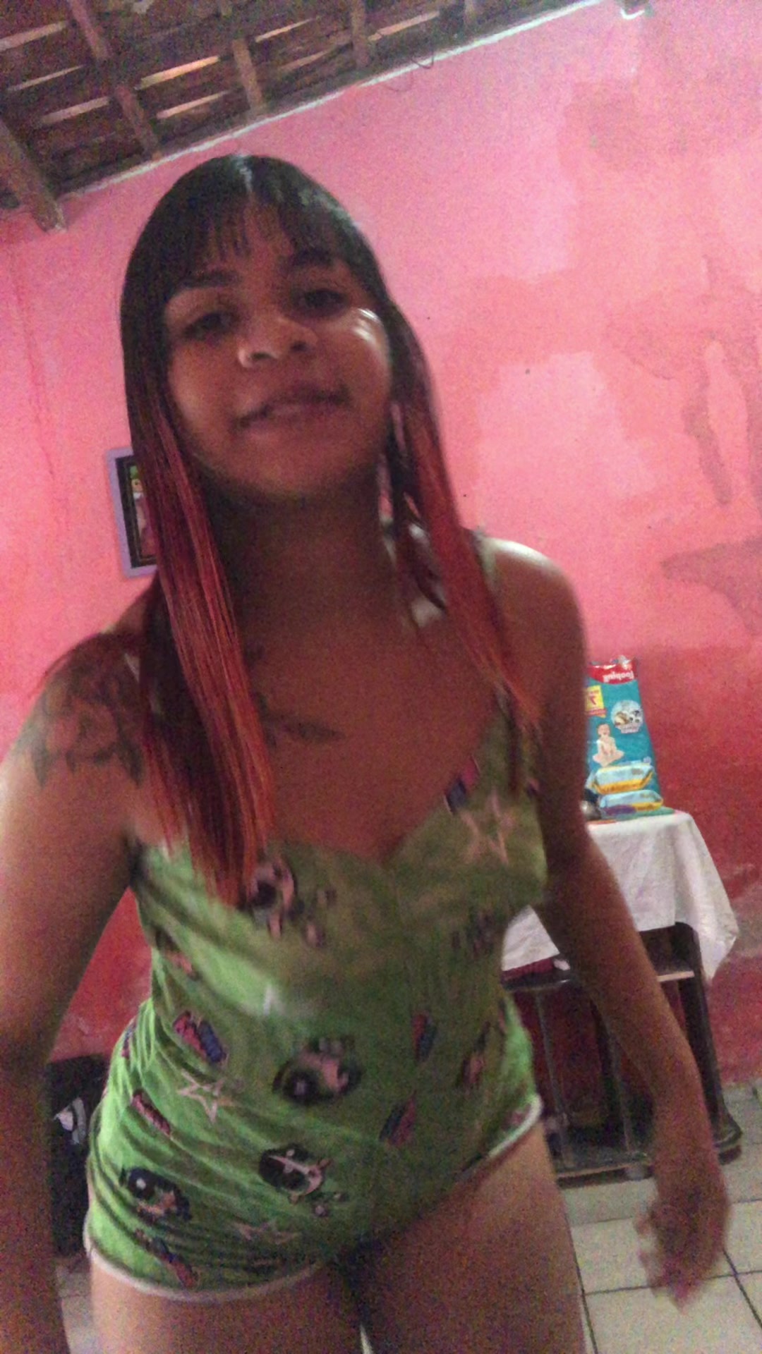 @dudinha87du
