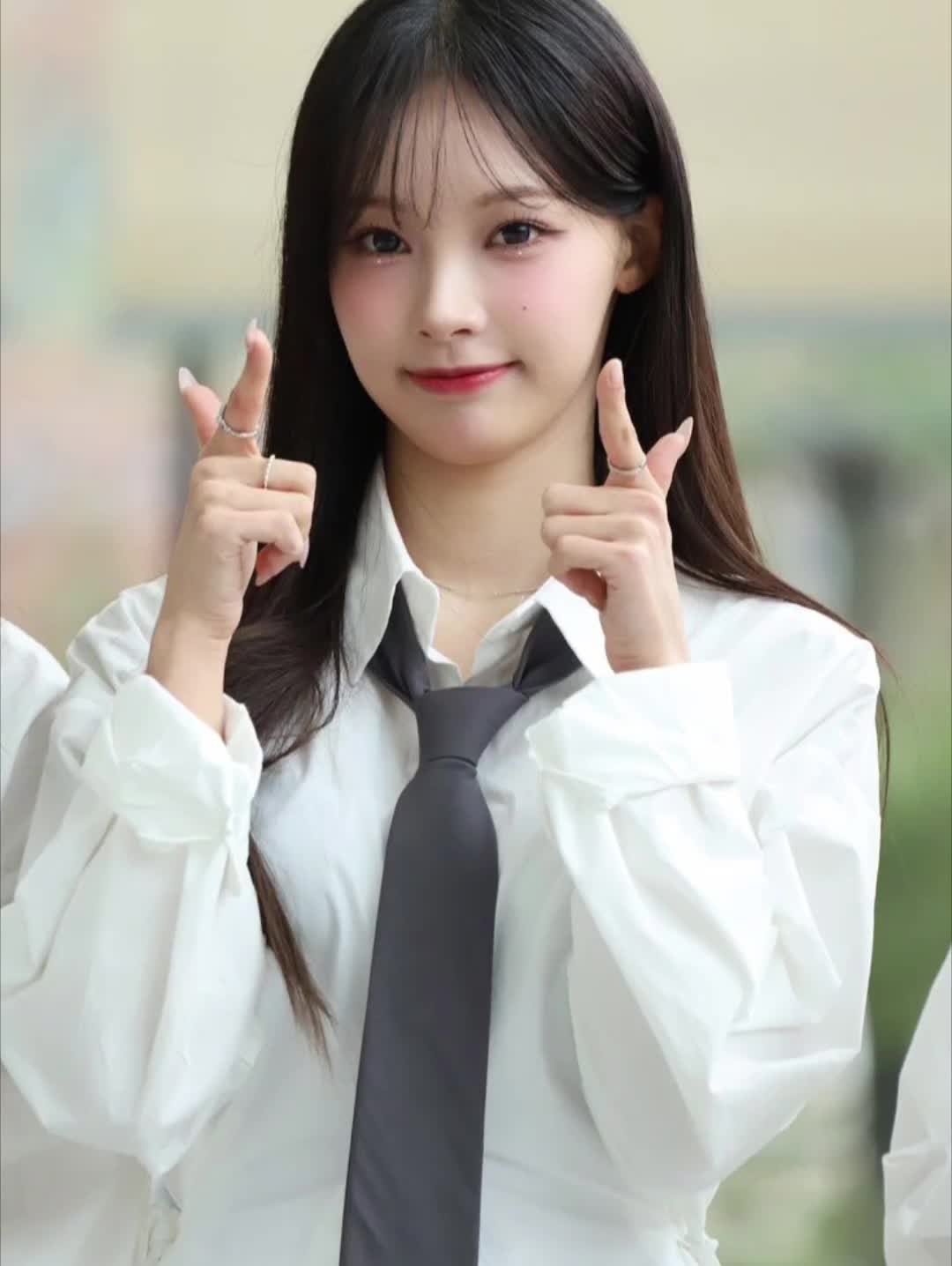 @월광(원짱)