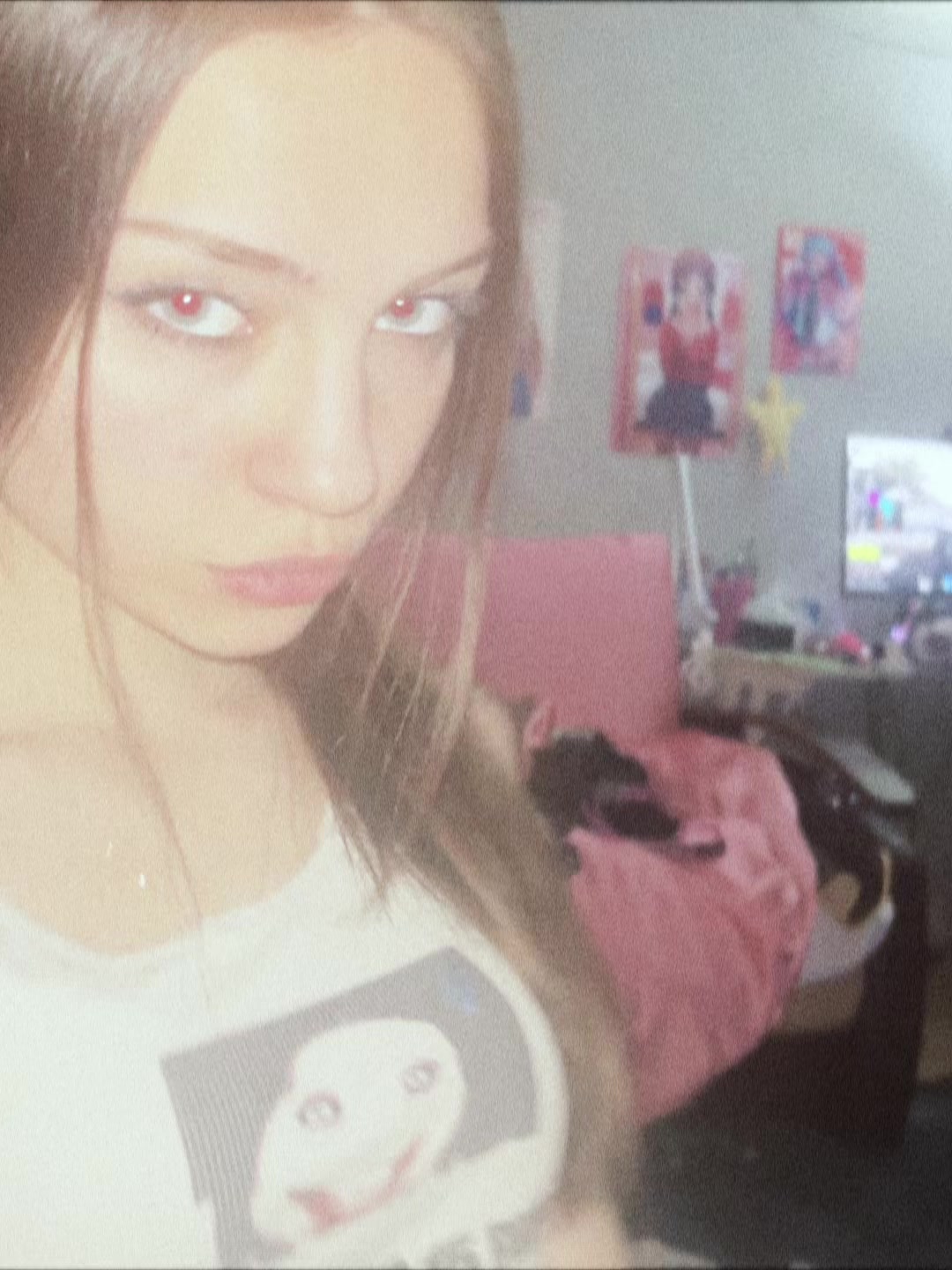 @kakasha