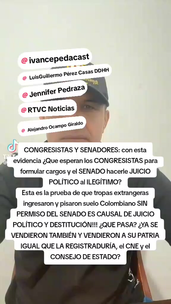 @Aixa