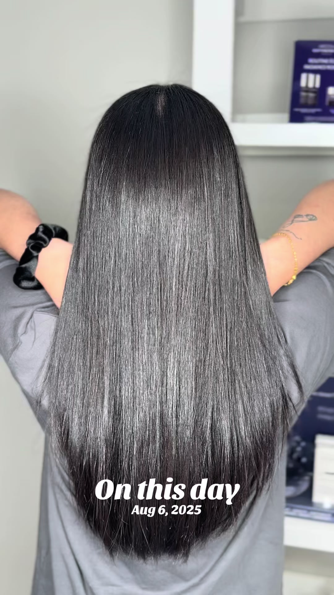 @sonizhairandbeautybar.inc