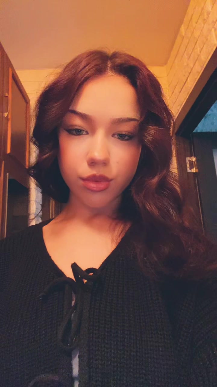 @храмуля
