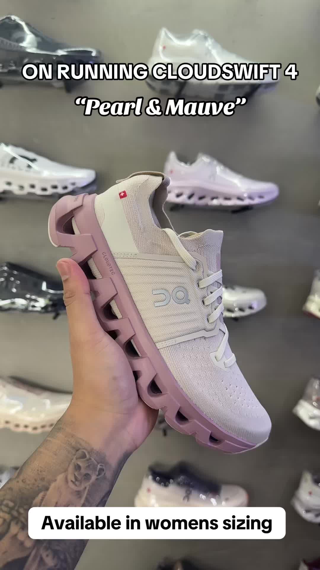 @Sneakfits