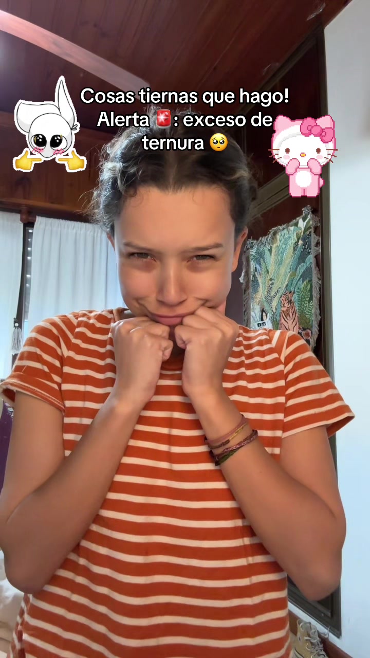 @caconeta
