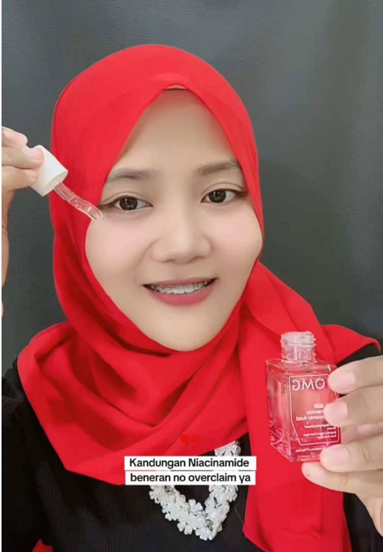 @Mumuy