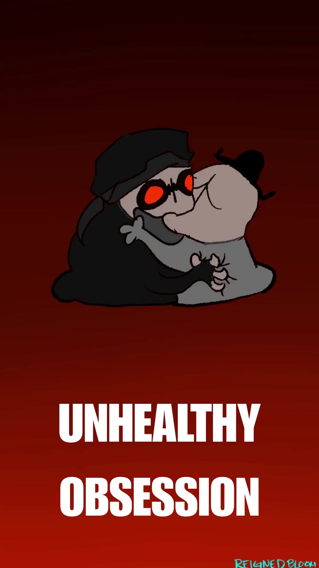 @Reign