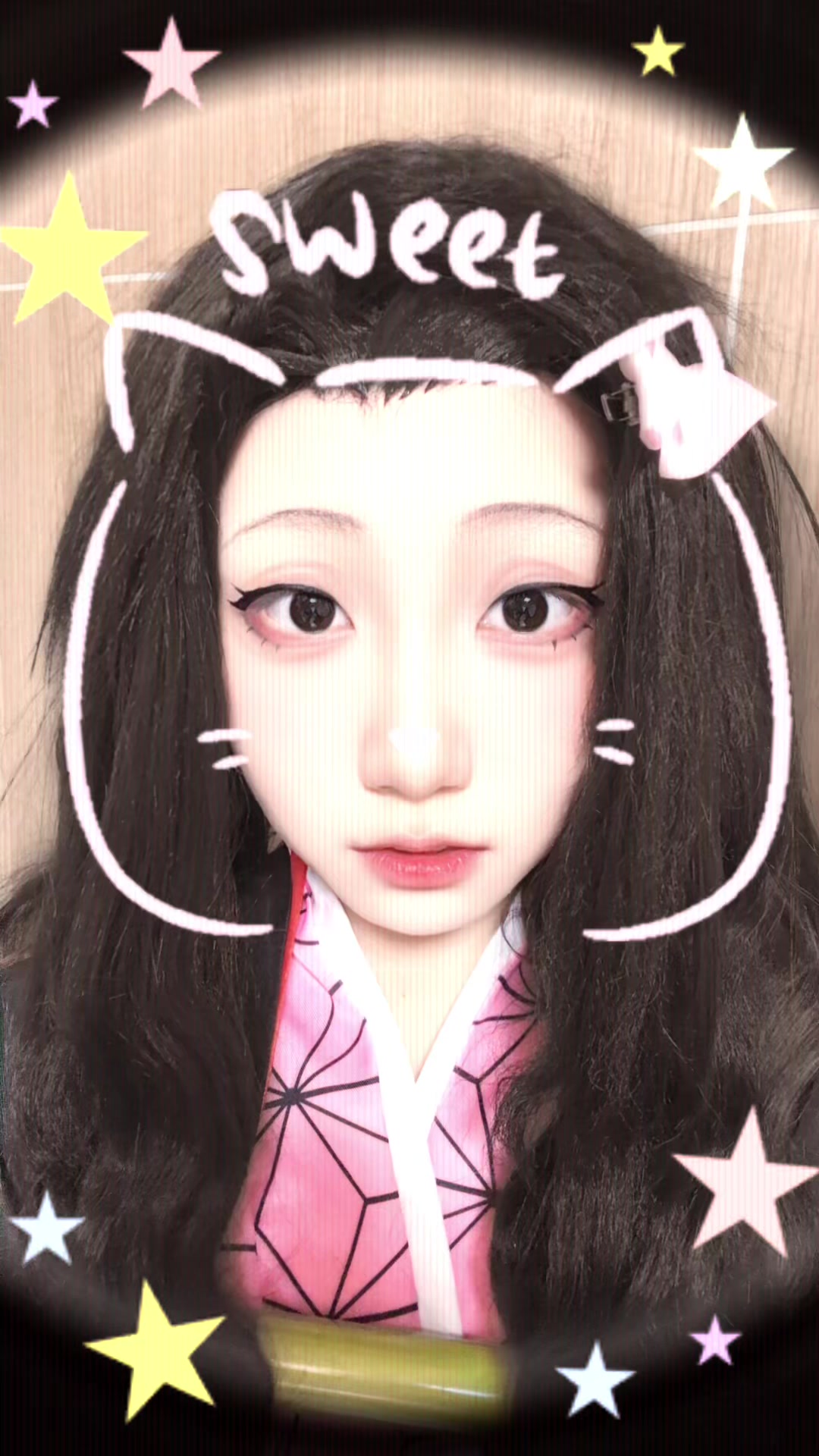 @마생
